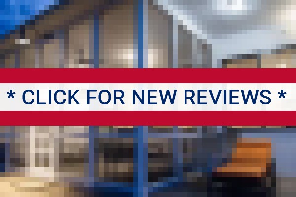 www.rentpiperhouse.com - check out latest independent reviews