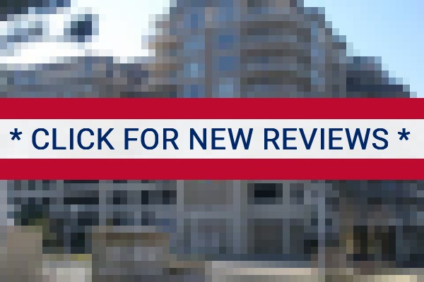 www.rentrivendelloc.com - check out latest independent reviews