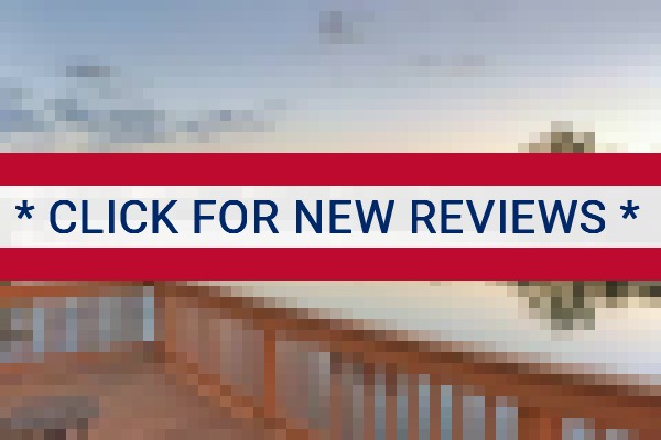 www.rentsiestakey.com - check out latest independent reviews
