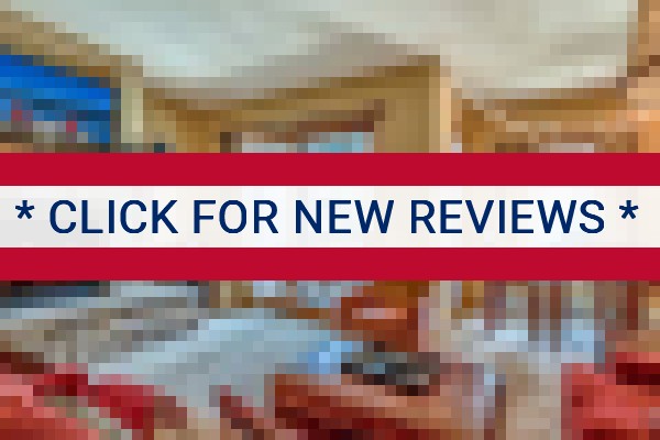 www.rentskis.com - check out latest independent reviews