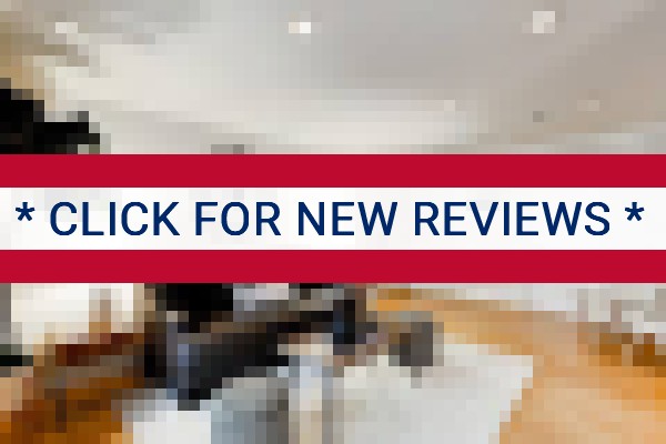 www.rentsobro.com - check out latest independent reviews