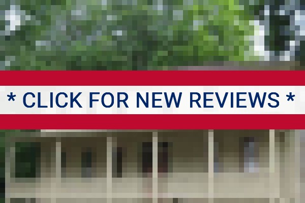 www.rentstagecoachinn.com - check out latest independent reviews