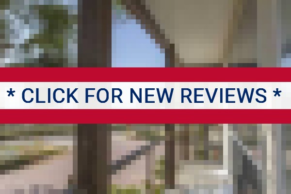 www.rentthegulf.com - check out latest independent reviews