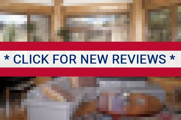 www.rentvail.com - check out latest independent reviews