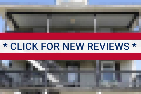 www.rentwildwoods.com - check out latest independent reviews