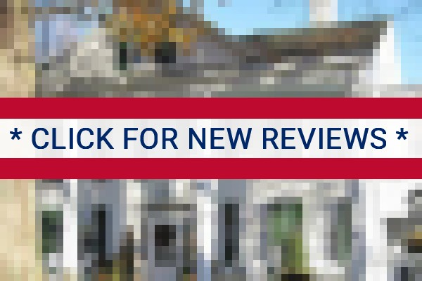 www.renwickclifton.com - check out latest independent reviews