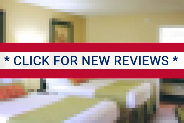 www.residencehub.net - check out latest independent reviews