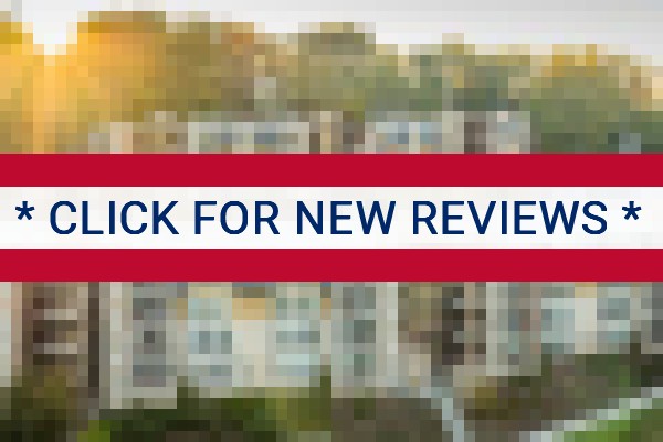 www.residencesatbiltmore.com - check out latest independent reviews