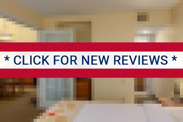 www.residencesatdanielwebster.com - check out latest independent reviews