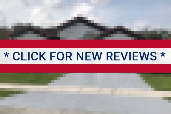 www.residencesatlakehouse.com - check out latest independent reviews