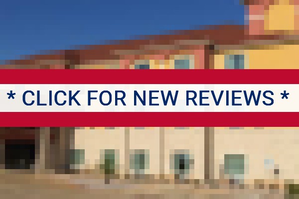 www.residencysuitescotullatx.com - check out latest independent reviews