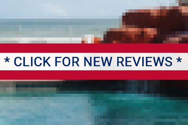 www.resort.to - check out latest independent reviews