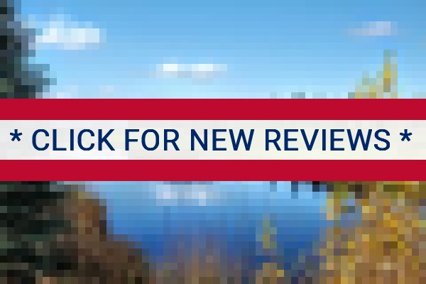 www.resortateaglepoint.com - check out latest independent reviews