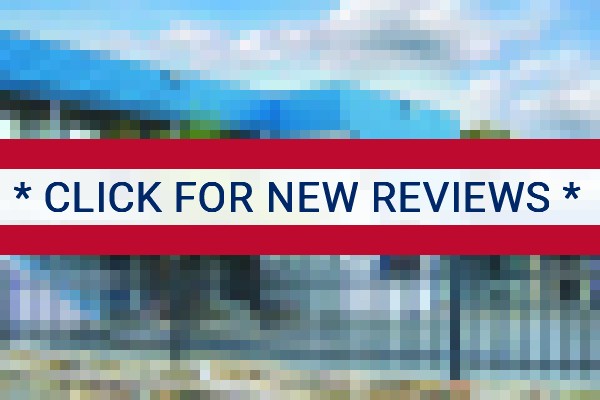 www.resortcityinn.com - check out latest independent reviews