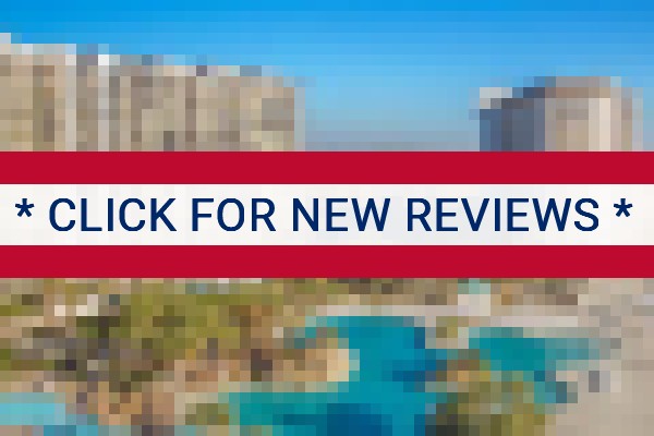 www.resortcollection.com - check out latest independent reviews