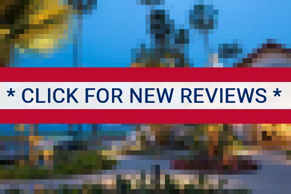 www.resortkonakai.com - check out latest independent reviews