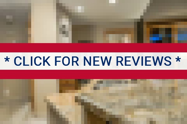 www.resortlodgingcompany.com - check out latest independent reviews
