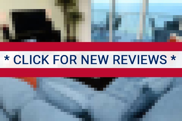 www.resortquestpanamacitybeachvacations.com - check out latest independent reviews