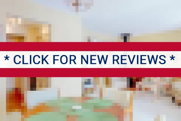 www.resortrentalandmgmt.com - check out latest independent reviews