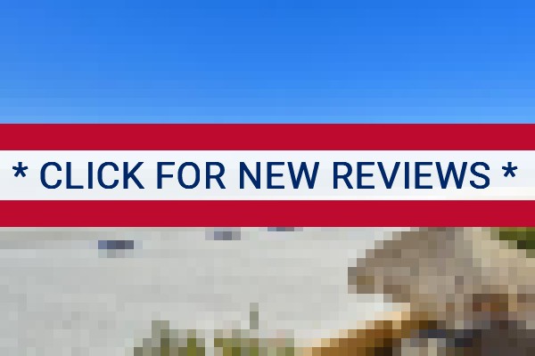 www.resortrentals.us - check out latest independent reviews