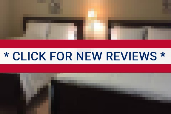www.resortstyleapthomes.com - check out latest independent reviews