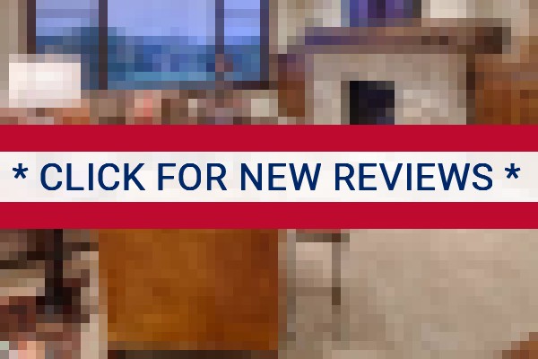 www.resortswest.com - check out latest independent reviews