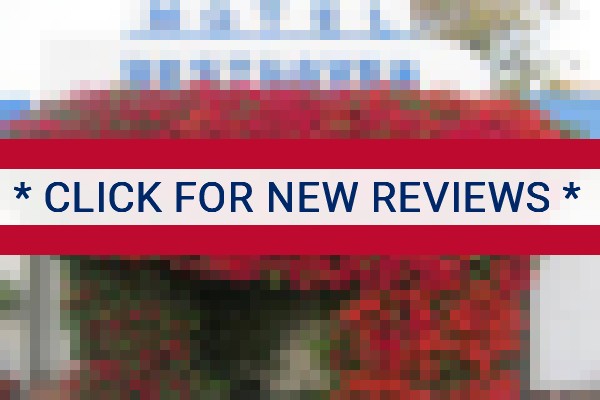 www.resthavenmotel.net - check out latest independent reviews