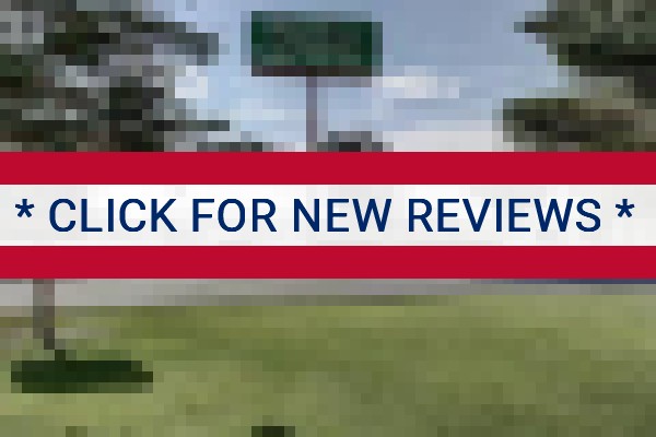 www.restinnsuitesmotel.net - check out latest independent reviews