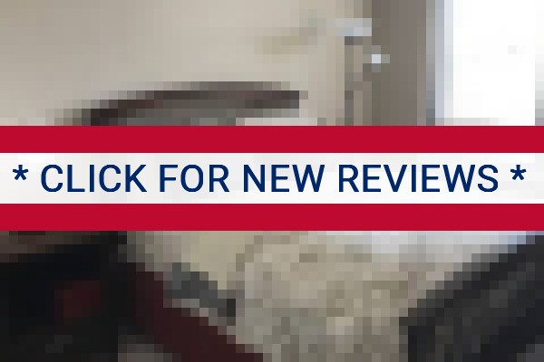 www.restontowncenter.com - check out latest independent reviews