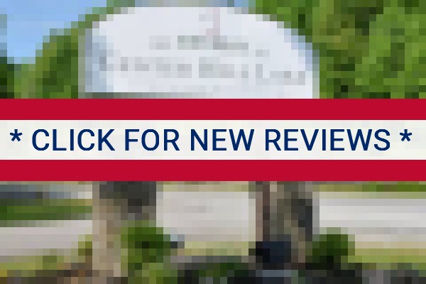 www.retreatatcenterhilllake.com - check out latest independent reviews