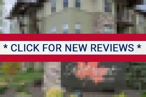 www.retreatatunionsquare.com - check out latest independent reviews