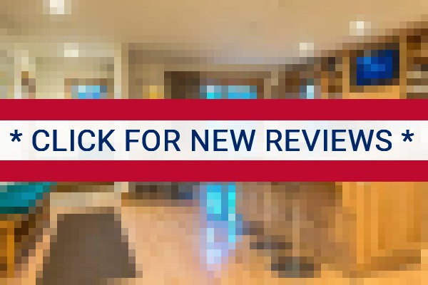 www.retreatia.com - check out latest independent reviews