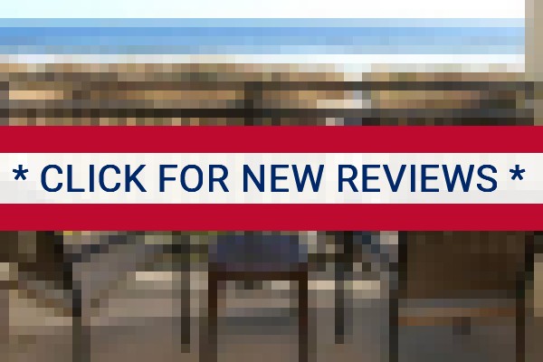 www.retreatmyrtlebeach.com - check out latest independent reviews