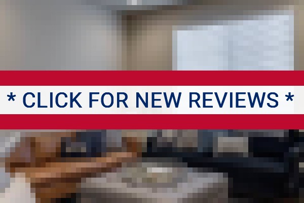 www.retreattosumner.com - check out latest independent reviews