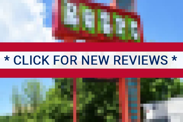 www.retroinnmesaverde.com - check out latest independent reviews