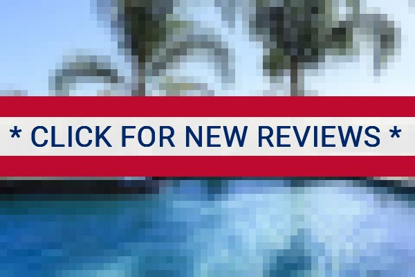 www.reunionresort.com - check out latest independent reviews