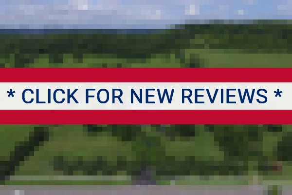 www.reunionstay.com - check out latest independent reviews