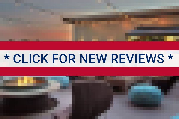 www.reverehotel.com - check out latest independent reviews