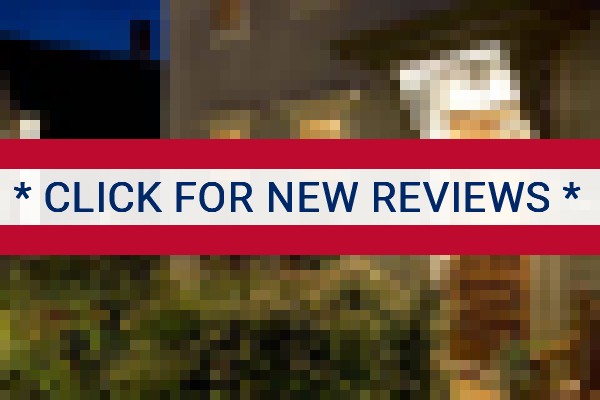 www.reverehouse.com - check out latest independent reviews