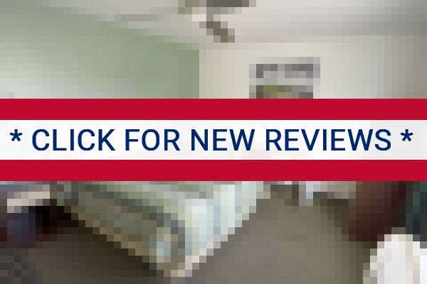 www.rewakstudios.com - check out latest independent reviews