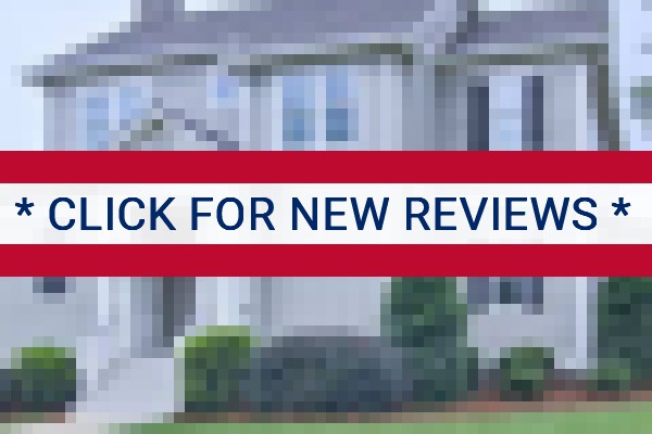 www.reynoldslakeoconee.com - check out latest independent reviews