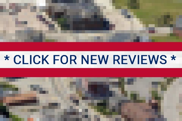 www.rheasinn.com - check out latest independent reviews