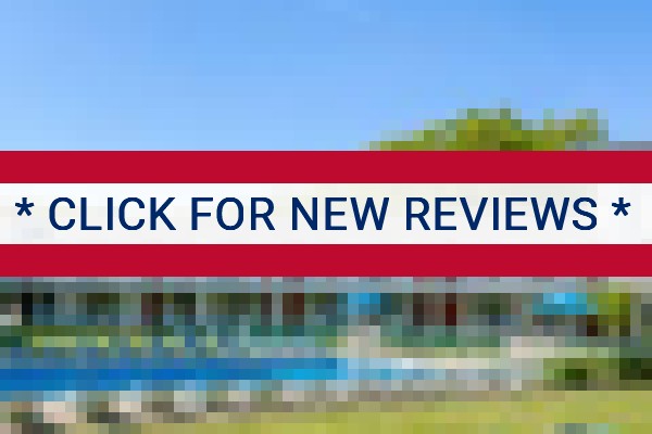 www.rhumblineresort.com - check out latest independent reviews