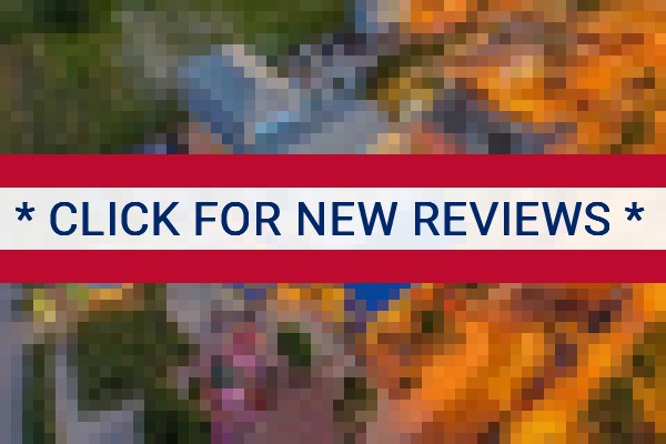 www.rhumcay.com - check out latest independent reviews