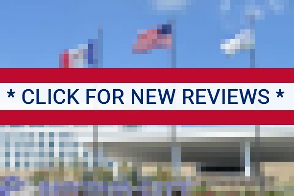 www.rhythmcitycasino.com - check out latest independent reviews