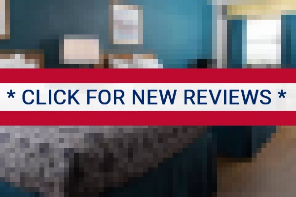www.riatainnpresidio.com - check out latest independent reviews