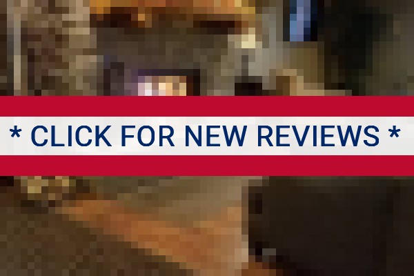 www.ribmtninn.com - check out latest independent reviews