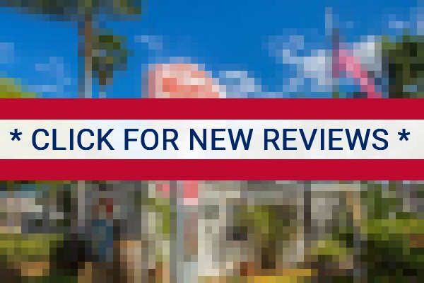 www.richardsmotel.com - check out latest independent reviews