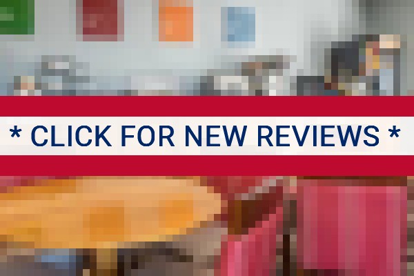 www.richlandinncolumbia.com - check out latest independent reviews