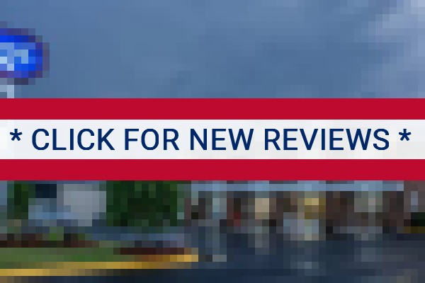 www.richlandinnlawrenceburg.com - check out latest independent reviews